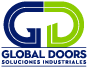 globaldoorscr.com